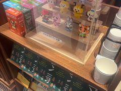 -牛New寿喜烧(闵行龙湖天街店)