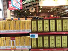 -大润发(张江店)
