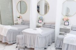 点击看大图 -韩美绣·骨相纹眉·洗眉美瞳线