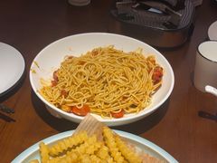 -U你·天然调味(南湖总店)