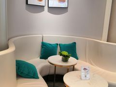 -PAUL LAFAYET 法式甜品(港汇广场店)