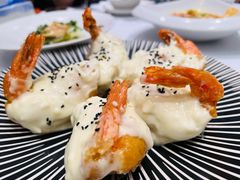 -新雅粤菜馆(南京东路店)