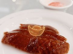 -全聚德(常州店)