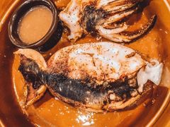 -萨莉亚意式餐厅(深南茂业店)