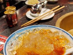 -巴蜀大宅门火锅(北大街店)