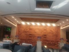 -苏浙汇(肇嘉浜路总店)