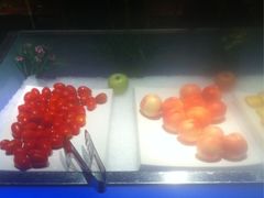 iphone_upload_pic-蓝海国际大饭店·蓝钻自助百汇(兰山店)