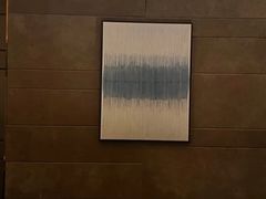 -金色印象·HiFi影音·按摩足疗(龙腾路店)