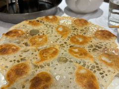 -新洪记·丽久饭店(铁西店)