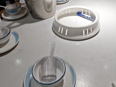 -光海·乡记酸菜鱼·始于1996(花园路店)