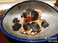 -鮨心和(外滩店)
