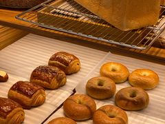 -慢熟面包店bud bread(孩儿巷店)