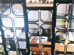 -星發茶餐厅(小梅大街店)