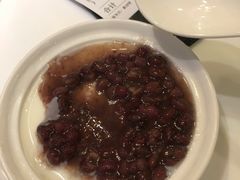 -清晖小苑•顺德地方菜(壹海城店)