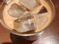 -Seeking Coffee咖啡(新竹路店)