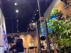 -NRG 健身私教CLUB(云山路店)