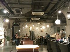-大众书局(福州路店)