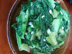 -苗湘食府(十年店)
