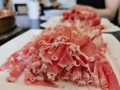 -迎宾楼(解放西街店)