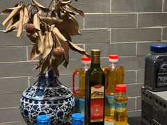 -龙悦湾酒家·八阵鱼生·渔人码头店