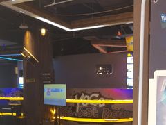 -YOGO优果密室逃脱(新佳丽广场店)