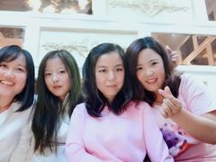 -延安杨家岭革命旧址