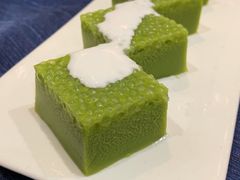 -金越轩(江南坊店)
