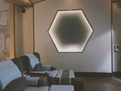 -沈园堂·陆公馆(开元名都店)