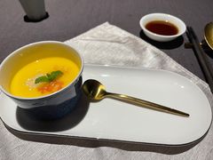 -福玺荟(外滩罗斯福店)