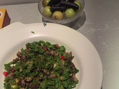 -厨道重庆菜馆(鸳鸯店)