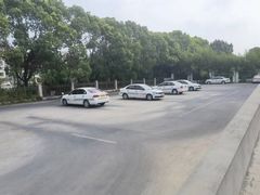 -安飞驰驾校·学车连锁(金高店)