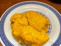 -蔡家酒楼(一德街店)