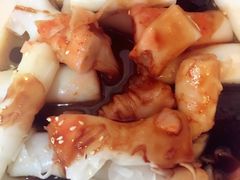 -凌记