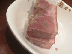 -老半斋(福州路店)