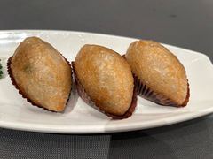 -金悦轩海鲜酒家(拱北店)
