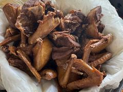 -侠成水上农庄(工业大道店)