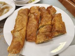 -悦宾饭馆(翠花胡同店)