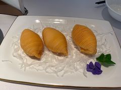 -粤界(望京金辉店)