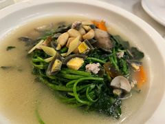 -神仙馆(衡山路店)