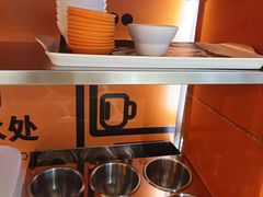 -红荔村肠粉(岗厦店)