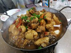 -快活林麻辣鱼(都天巷店)