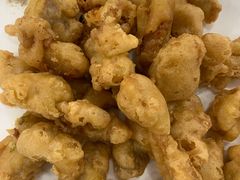 -东康桂家农庄