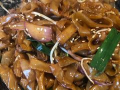 -南国会酒家(岗顶1站广场店)