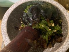 -炊烟小炒黄牛肉(中心印象城店)