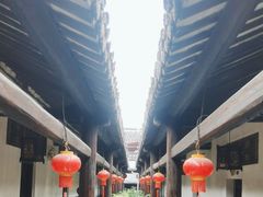 -唔呶喔哩酒家(生产街店)