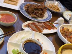 -致美楼(前门店)