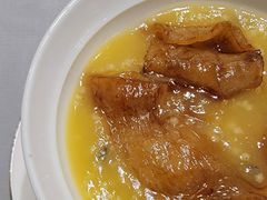金汤杂粮花胶-南景饭店(万家丽路店)