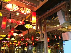 -老凯俚酸汤鱼(鸿通城店)
