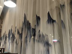 -上地宴·中关村的会客厅(清河高铁站店)