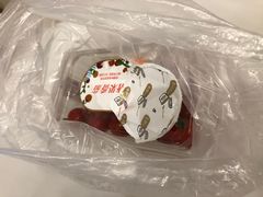 -盒马鲜生(悦峰店)
